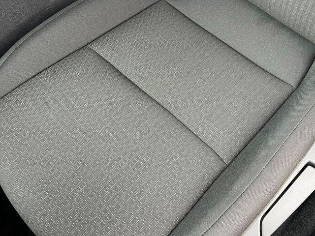 new 2026 Nissan Sentra car, priced at $23,187