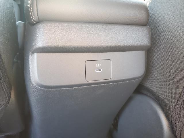 new 2026 Nissan Sentra car, priced at $23,687