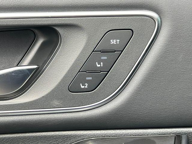 new 2026 Nissan Rogue car, priced at $39,904