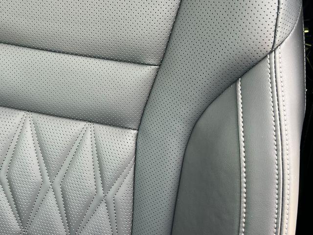 new 2026 Nissan Rogue car, priced at $40,600
