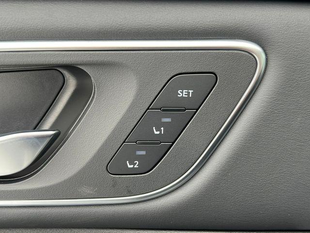 new 2026 Nissan Rogue car, priced at $40,600