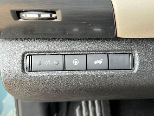 new 2026 Nissan Pathfinder car, priced at $43,081