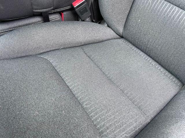used 2019 Ram 1500 car, priced at $25,755