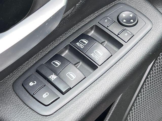 used 2019 Ram 1500 car, priced at $25,755