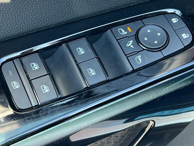 new 2026 Nissan Pathfinder car, priced at $48,010