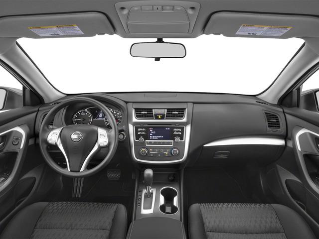 used 2018 Nissan Altima car, priced at $13,655