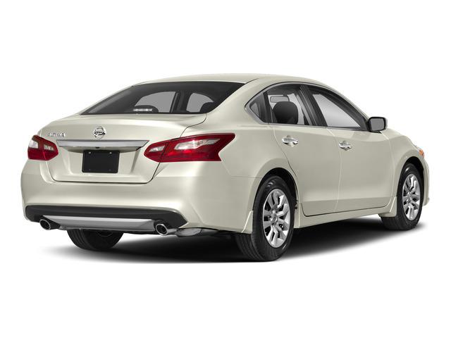 used 2018 Nissan Altima car, priced at $13,655