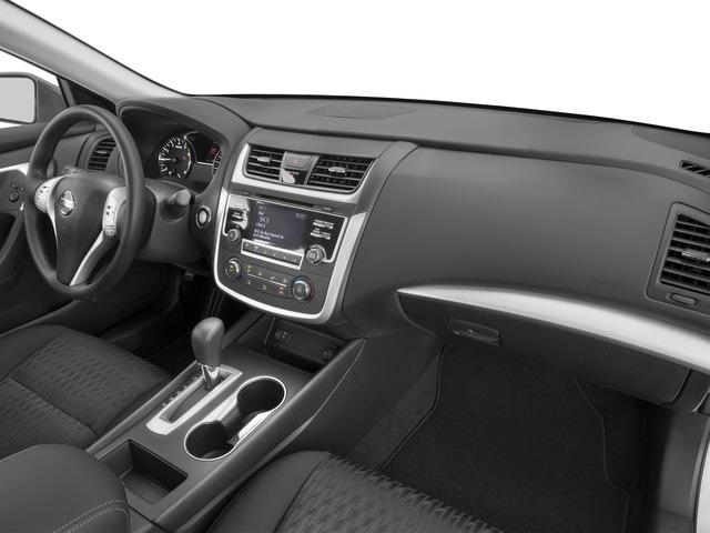 used 2018 Nissan Altima car, priced at $13,655