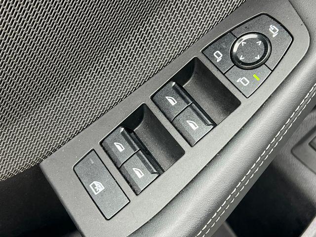 used 2025 BMW 228 Gran Coupe car, priced at $27,825