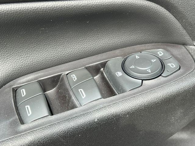 used 2019 Chevrolet Equinox car, priced at $13,725