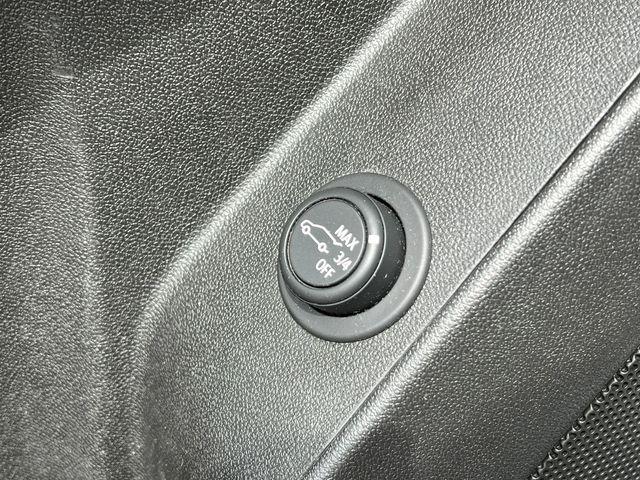used 2019 Chevrolet Equinox car, priced at $13,725