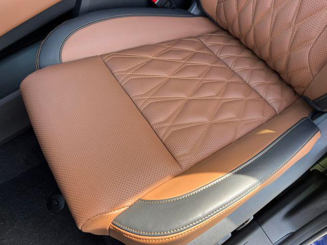 new 2026 Nissan Rogue car, priced at $37,742