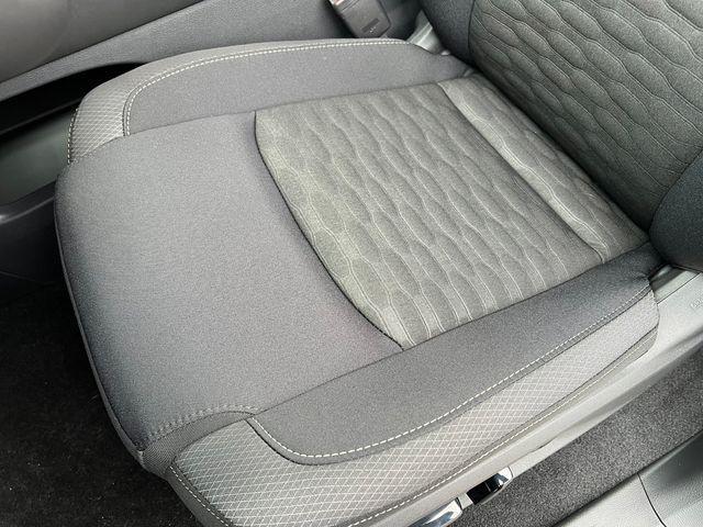 new 2026 Nissan Pathfinder car, priced at $40,255