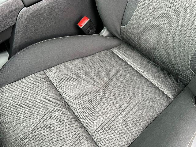 new 2026 Nissan Rogue car, priced at $30,460