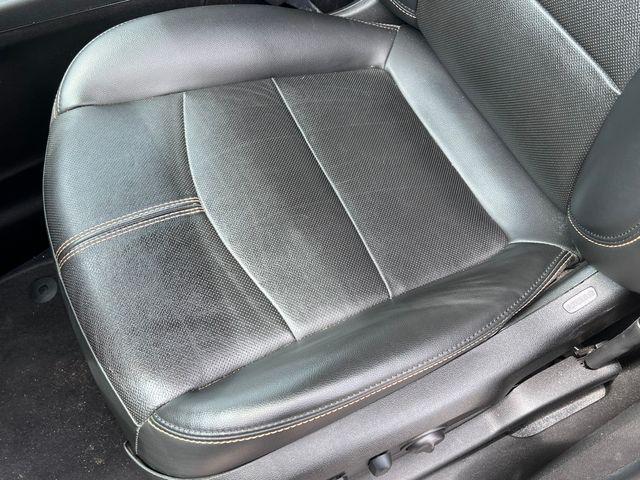 used 2022 Chevrolet Equinox car, priced at $18,301