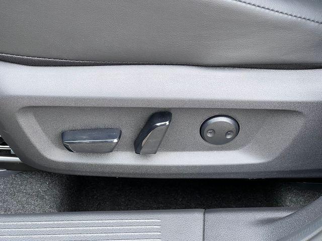 new 2026 Nissan Rogue car, priced at $32,436