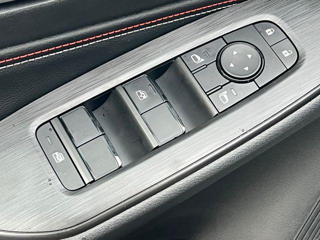 new 2027 Nissan Sentra car, priced at $26,278