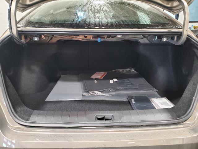 new 2026 Nissan Sentra car, priced at $24,343