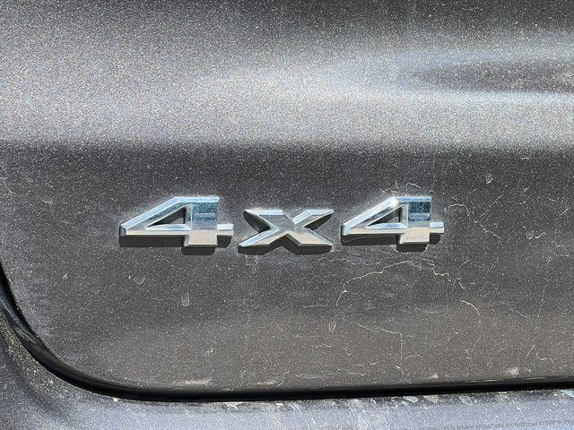 used 2020 Jeep Compass car, priced at $13,629