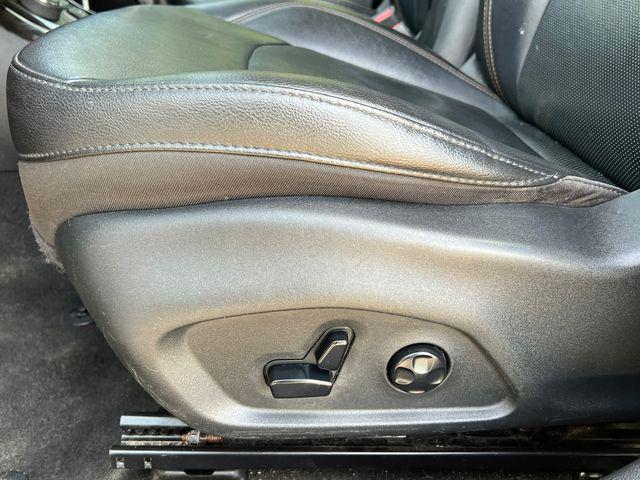 used 2020 Jeep Compass car, priced at $13,629