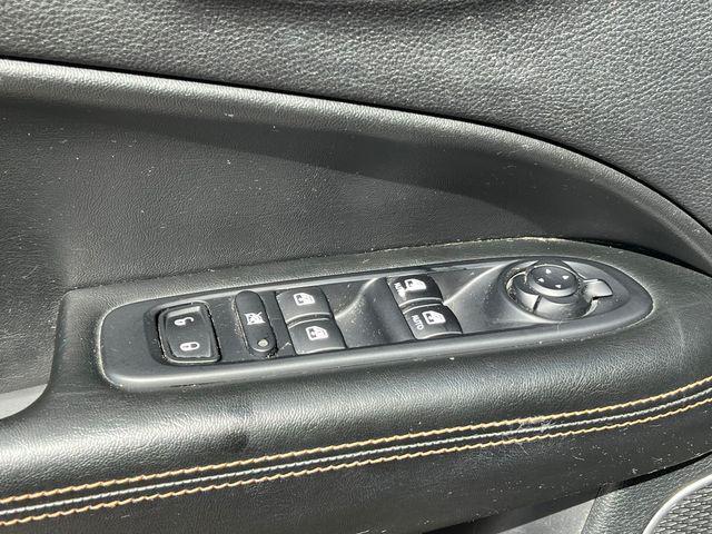 used 2020 Jeep Compass car, priced at $13,629