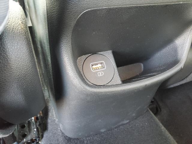 used 2023 Hyundai Kona car, priced at $19,292