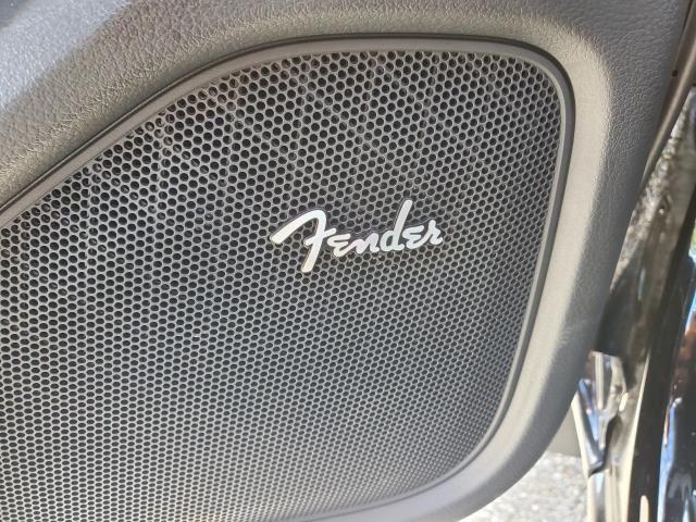 new 2025 Nissan Frontier car, priced at $44,992