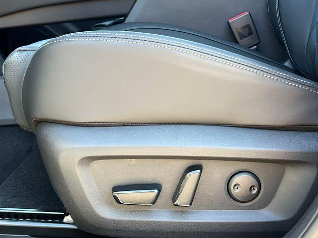 new 2026 Nissan Rogue car, priced at $37,521