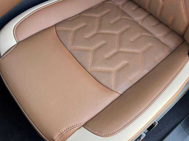 new 2026 Nissan Pathfinder car, priced at $49,004