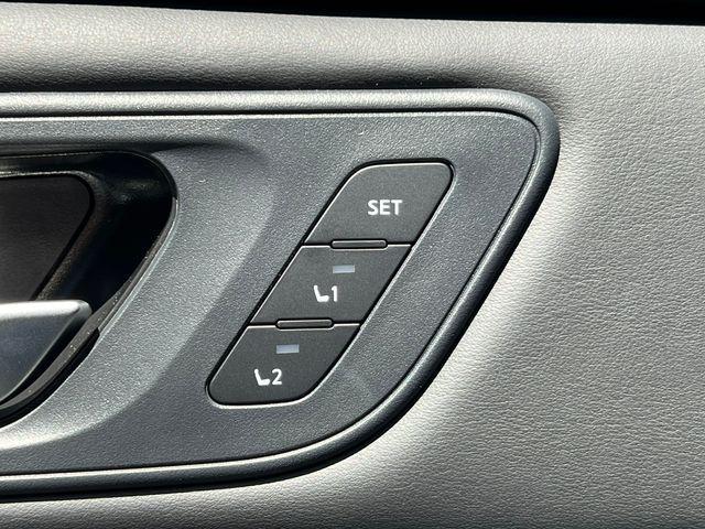new 2026 Nissan Rogue car, priced at $33,425