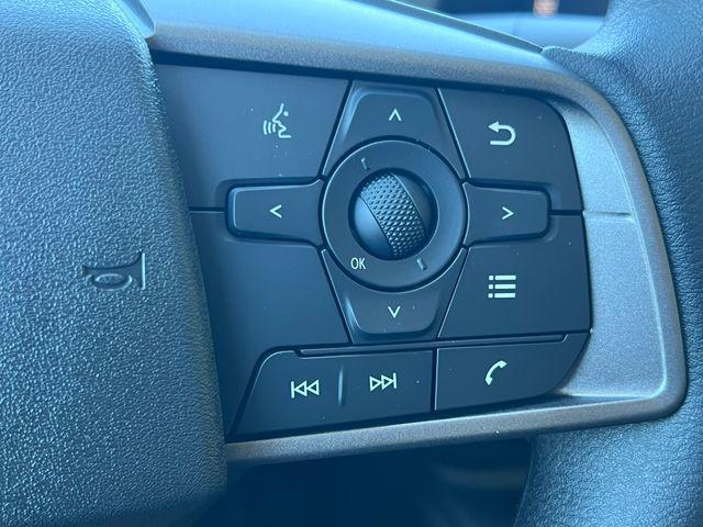 new 2026 Nissan Sentra car, priced at $23,970