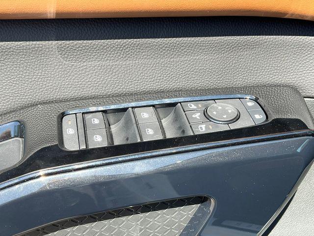 new 2026 Nissan Pathfinder car, priced at $49,004
