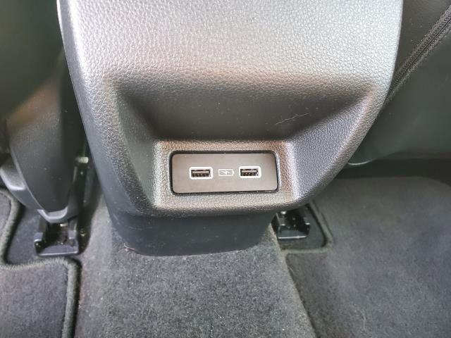 used 2023 Honda Civic car, priced at $23,515