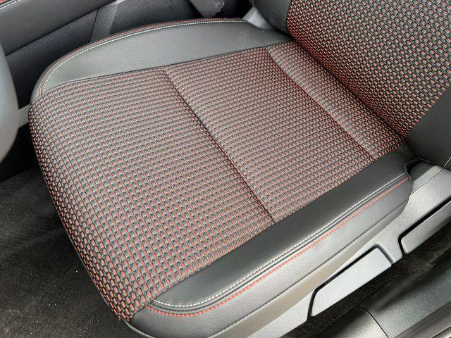 new 2026 Nissan Kicks car, priced at $27,886