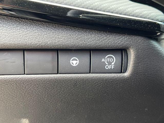 new 2026 Nissan Kicks car, priced at $27,886