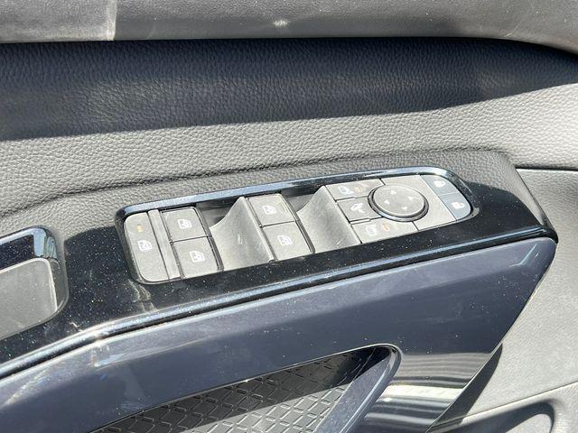 new 2026 Nissan Pathfinder car, priced at $49,141