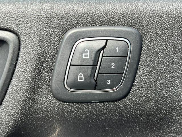 used 2022 Ford Escape car, priced at $20,725