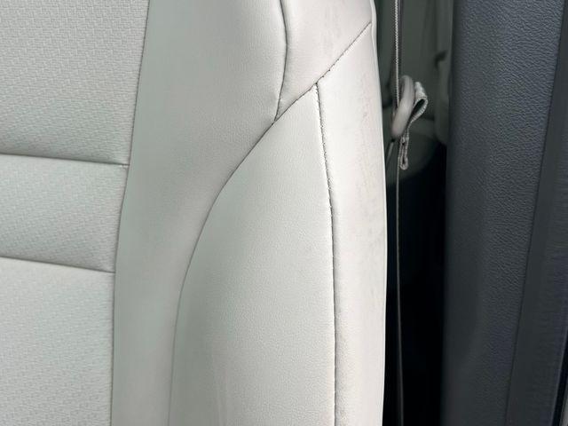 used 2023 Nissan Rogue car, priced at $26,998