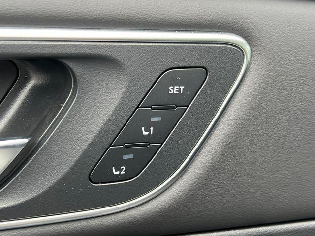 new 2026 Nissan Rogue car, priced at $38,264