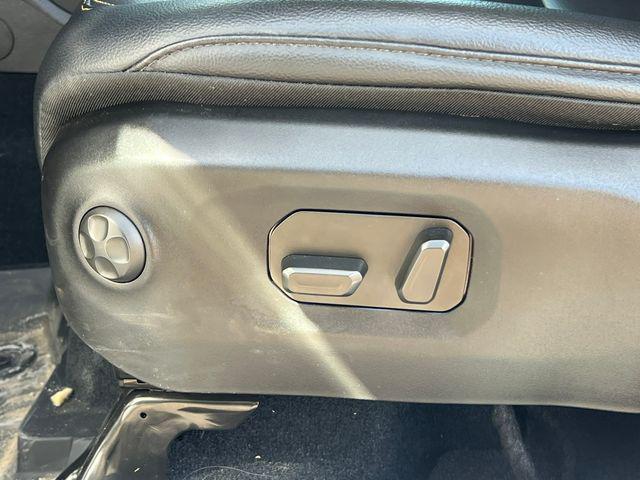 used 2024 Jeep Wrangler 4xe car, priced at $31,997