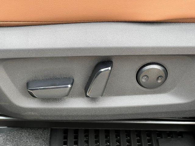 new 2026 Nissan Rogue car, priced at $36,880