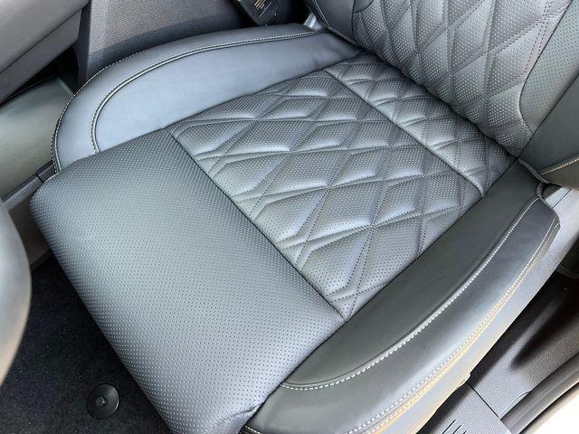 new 2026 Nissan Rogue car, priced at $40,379