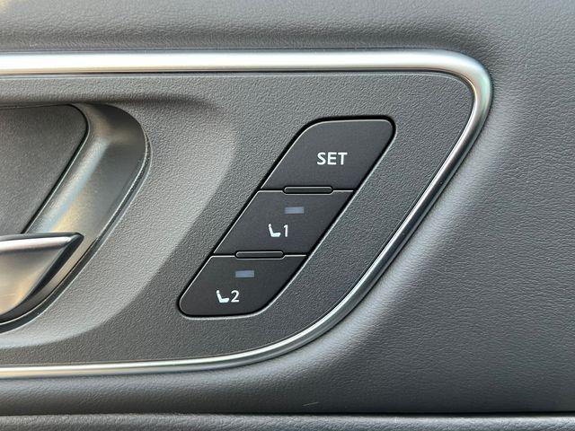 new 2026 Nissan Rogue car, priced at $40,379