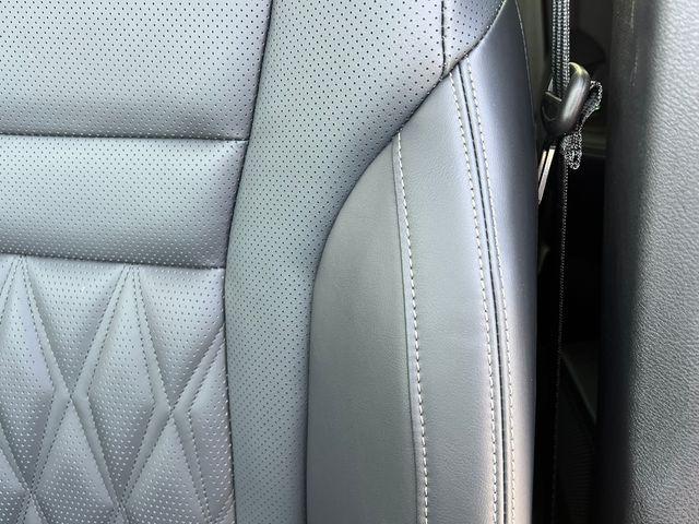 new 2026 Nissan Rogue car, priced at $40,379