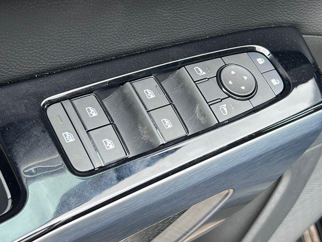 new 2026 Nissan Pathfinder car, priced at $41,181