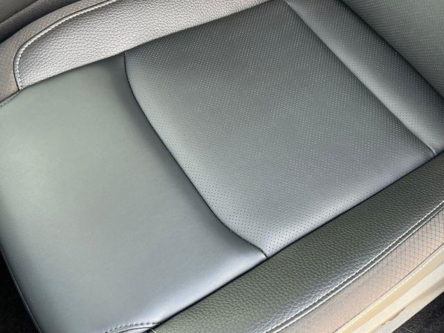 new 2026 Nissan Pathfinder car, priced at $41,581