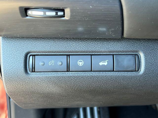 new 2026 Nissan Pathfinder car, priced at $43,081