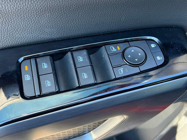 new 2026 Nissan Pathfinder car, priced at $43,081