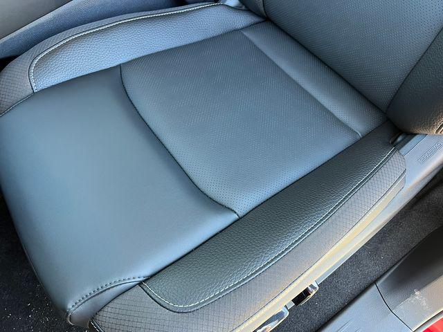 new 2026 Nissan Pathfinder car, priced at $43,081