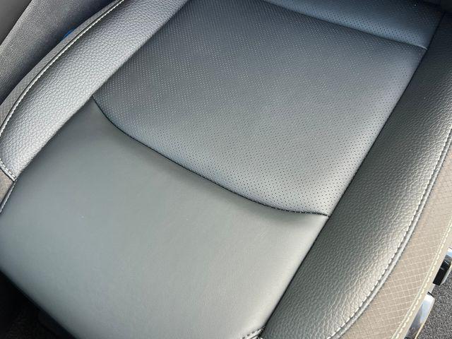 new 2026 Nissan Pathfinder car, priced at $42,342